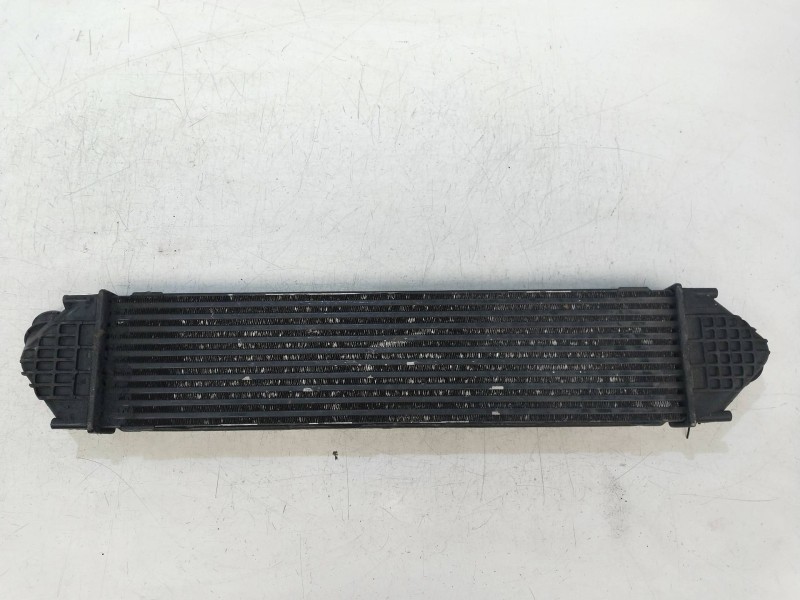 Recambio de intercooler para ford mondeo ber. (ca2) ghia x referencia OEM IAM 991796A  