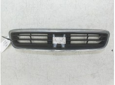 Recambio de rejilla delantera para honda accord berlina (cc/ce) 2.0 tdi turbodiesel (cf1) referencia OEM IAM   