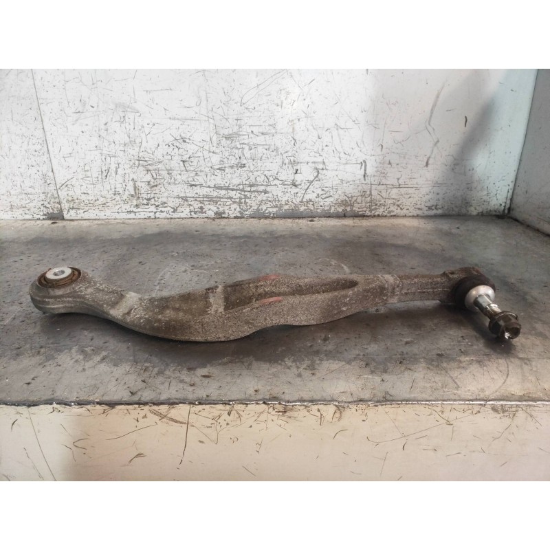 Recambio de brazo suspension superior trasero derecho para bmw serie 5 touring (f11) 530d xdrive referencia OEM IAM   
