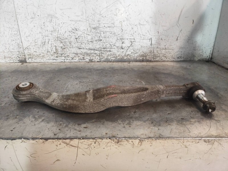 Recambio de brazo suspension superior trasero derecho para bmw serie 5 touring (f11) 530d xdrive referencia OEM IAM   