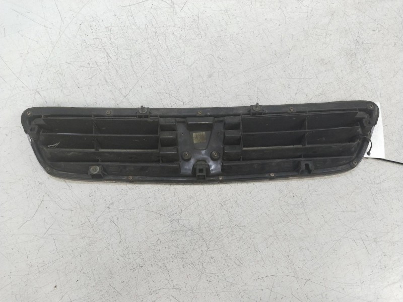 Recambio de rejilla delantera para honda accord berlina (cc/ce) 2.0 tdi turbodiesel (cf1) referencia OEM IAM   