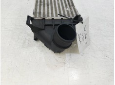 Recambio de intercooler para ford mondeo ber. (ca2) 2.0 tdci cat referencia OEM IAM    2