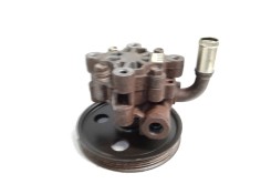 Recambio de bomba direccion para chrysler voyager (rg) 2.5 crd cat referencia OEM IAM   