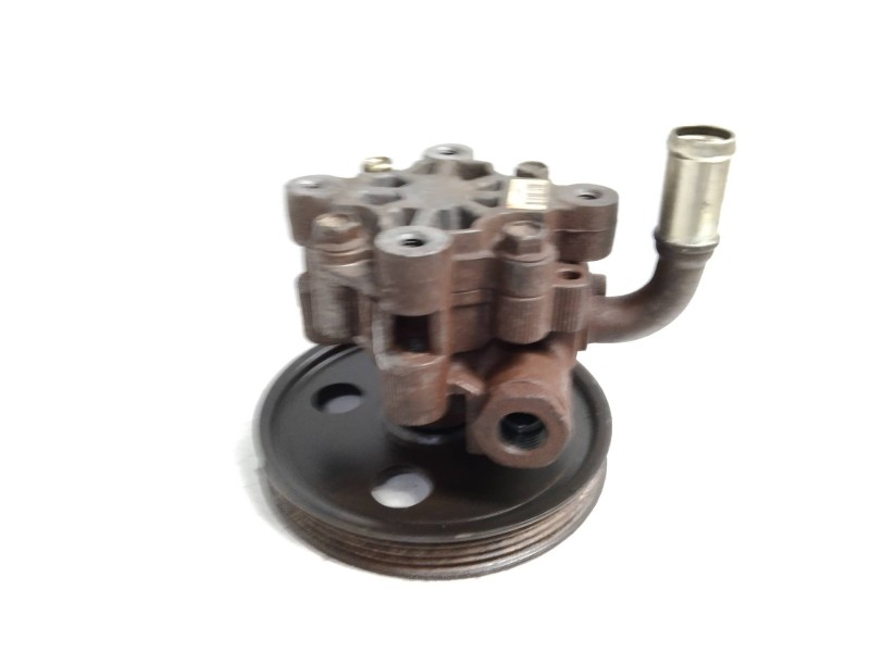 Recambio de bomba direccion para chrysler voyager (rg) 2.5 crd cat referencia OEM IAM   