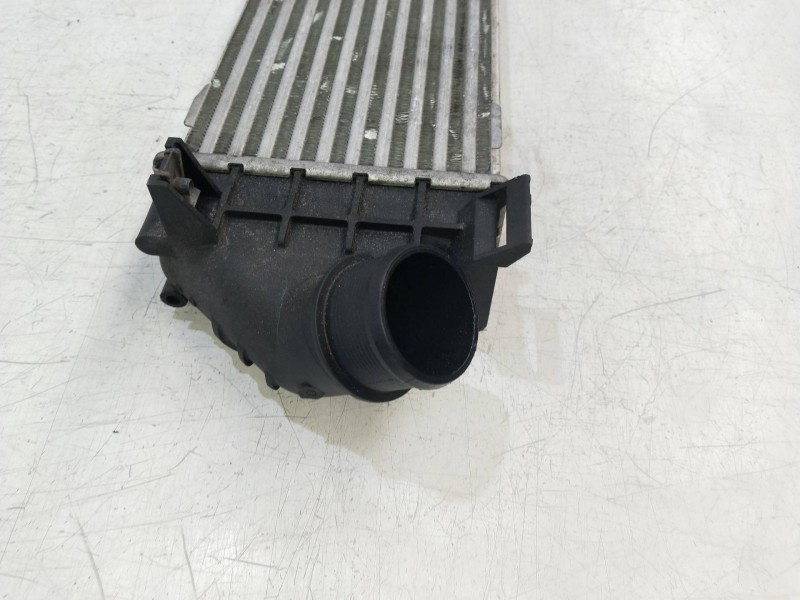 Recambio de intercooler para ford mondeo ber. (ca2) 2.0 tdci cat referencia OEM IAM   