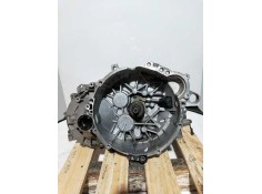 Recambio de caja cambios para volvo c70 coupe 2.4 referencia OEM IAM P9482037 M56H T107046