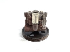 Recambio de bomba direccion para chrysler voyager (rg) 2.5 crd cat referencia OEM IAM    2