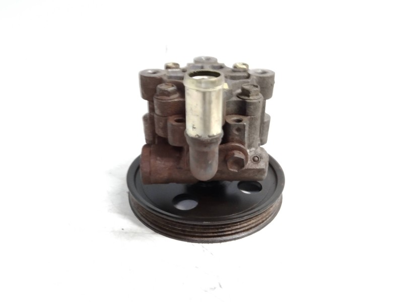 Recambio de bomba direccion para chrysler voyager (rg) 2.5 crd cat referencia OEM IAM   