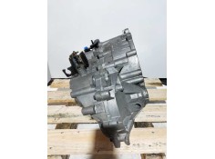 Recambio de caja cambios para volvo c70 coupe 2.4 referencia OEM IAM P9482037 M56H T107046 2