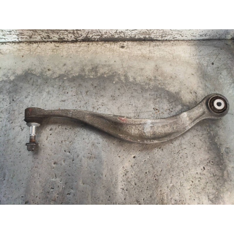 Recambio de brazo suspension superior trasero izquierdo para bmw serie 5 touring (f11) 530d xdrive referencia OEM IAM   