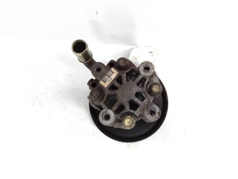 Recambio de bomba direccion para chrysler voyager (rg) 2.5 crd cat referencia OEM IAM   