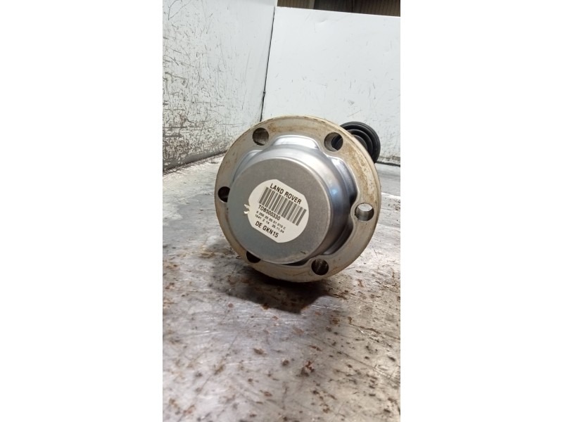 Recambio de transmision trasera derecha para land rover range rover (lm) td6 se referencia OEM IAM T0B500330  