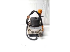 Recambio de abs para honda civic berlina 3 (ep1/2) referencia OEM IAM 25020404484 10021096781 83C93402219