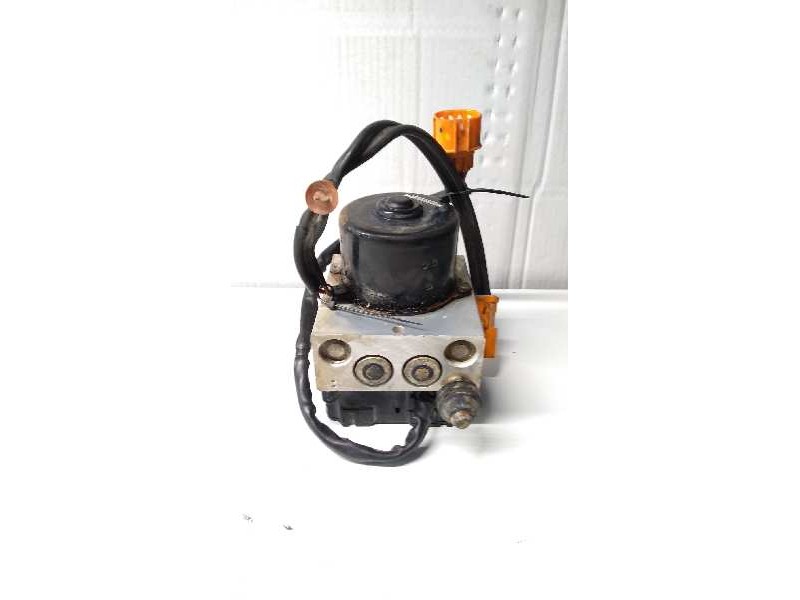 Recambio de abs para honda civic berlina 3 (ep1/2) referencia OEM IAM 25020404484 10021096781 83C93402219 Recambio de abs para honda civic berlina 3 (ep1/2) referencia OEM IAM 25020404484 10021096781 83C93402219