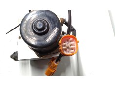 Recambio de abs para honda civic berlina 3 (ep1/2) referencia OEM IAM 25020404484 10021096781 83C93402219 2