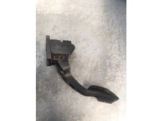 Recambio de potenciometro pedal para alfa romeo mito (145) basis (2016) referencia OEM IAM 55702020  
