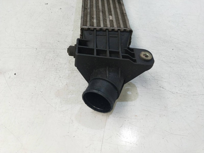 Recambio de intercooler para ford mondeo berlina (ge) ambiente (06.2003) (d) referencia OEM IAM 1S7Q9L440AF  