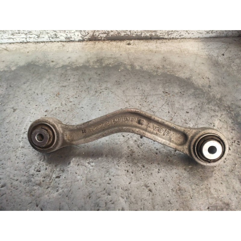 Recambio de brazo suspension superior trasero izquierdo para bmw serie 5 touring (f11) 530d xdrive referencia OEM IAM   