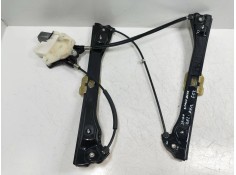 Recambio de elevalunas delantero derecho para skoda spaceback (5h) 1.4 tdi dpf referencia OEM IAM 5JA959812K  5P 2