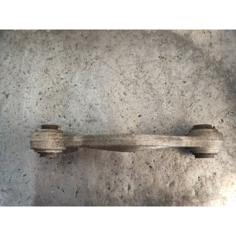 Recambio de brazo suspension superior trasero izquierdo para bmw serie 5 touring (f11) 530d xdrive referencia OEM IAM   