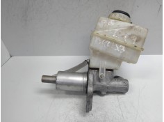 Recambio de bomba freno para bmw x3 (e83) xdrive 20d referencia OEM IAM  34336786629 