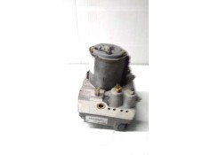 Recambio de abs para honda civic berlina .5 (ma/mb) 2.0 td s (mb7) referencia OEM IAM 0265216033 0273004138 