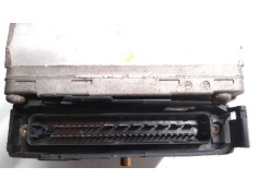 Recambio de abs para honda civic berlina .5 (ma/mb) 2.0 td s (mb7) referencia OEM IAM 0265216033 0273004138  2