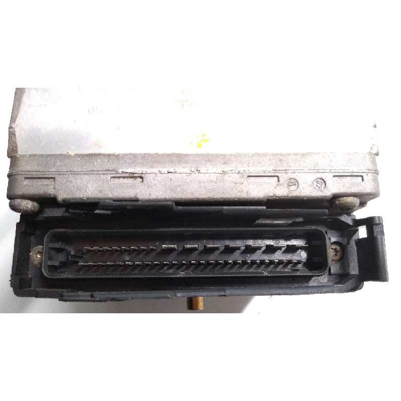 Recambio de abs para honda civic berlina .5 (ma/mb) 2.0 td s (mb7) referencia OEM IAM 0265216033 0273004138 