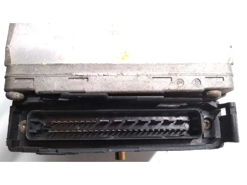 Recambio de abs para honda civic berlina .5 (ma/mb) 2.0 td s (mb7) referencia OEM IAM 0265216033 0273004138 