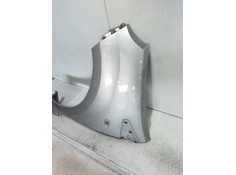 Recambio de aleta delantera derecha para renault twingo 1.5 dci diesel referencia OEM IAM    2