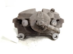 Recambio de pinza freno delantera derecha para volkswagen passat berlina (3c2) 2.0 tdi referencia OEM IAM    2