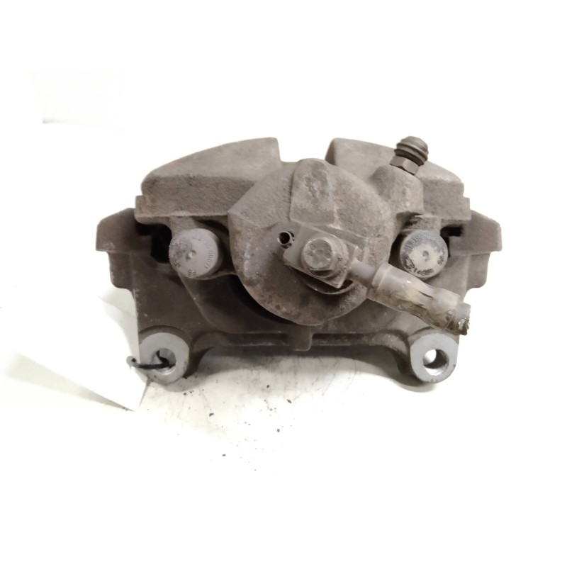 Recambio de pinza freno delantera derecha para volkswagen passat berlina (3c2) 2.0 tdi referencia OEM IAM   