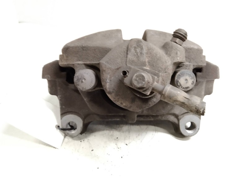 Recambio de pinza freno delantera derecha para volkswagen passat berlina (3c2) 2.0 tdi referencia OEM IAM   