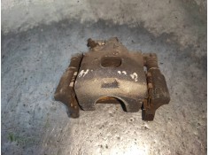 Recambio de pinza freno delantera derecha para nissan pixo (uao) acenta referencia OEM IAM   