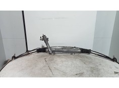 Recambio de cremallera direccion para land rover range rover (lm) td6 se referencia OEM IAM 7852993870  