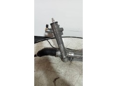 Recambio de cremallera direccion para land rover range rover (lm) td6 se referencia OEM IAM 7852993870   2