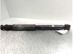 Recambio de amortiguador trasero derecho para renault twingo 1.5 dci diesel referencia OEM IAM   