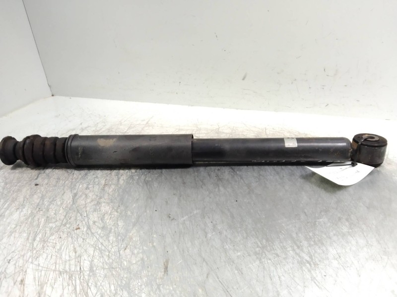 Recambio de amortiguador trasero derecho para renault twingo 1.5 dci diesel referencia OEM IAM   