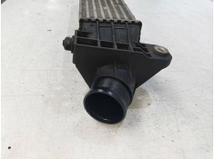 Recambio de intercooler para ford mondeo berlina (ge) ambiente (06.2003) (d) referencia OEM IAM 1S7Q9L440AF 868963A  2