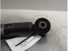 Recambio de amortiguador trasero derecho para renault twingo 1.5 dci diesel referencia OEM IAM    2