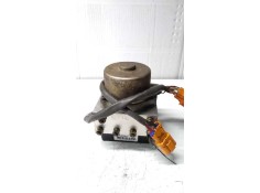 Recambio de abs para honda civic berlina 3/4 (ej/ek) 1.4 referencia OEM IAM A4044001046 AC051192111 Q003T05777