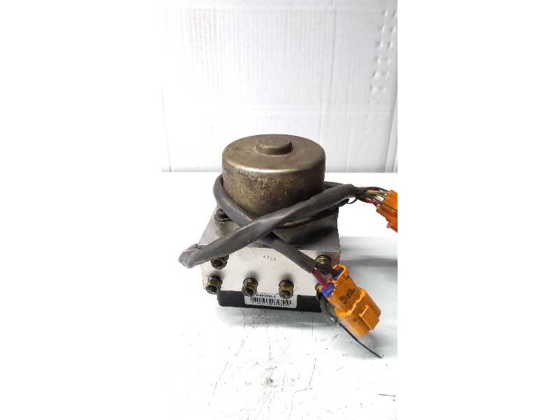 Recambio de abs para honda civic berlina 3/4 (ej/ek) 1.4 referencia OEM IAM A4044001046 AC051192111 Q003T05777