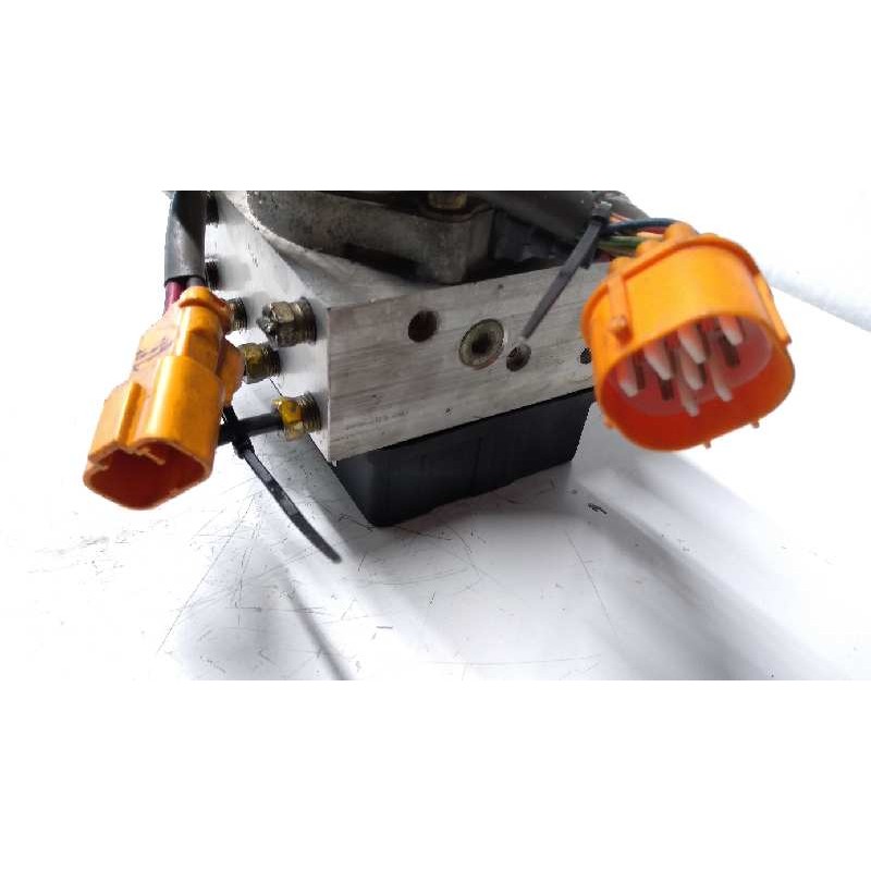 Recambio de abs para honda civic berlina 3/4 (ej/ek) 1.4 referencia OEM IAM A4044001046 AC051192111 Q003T05777