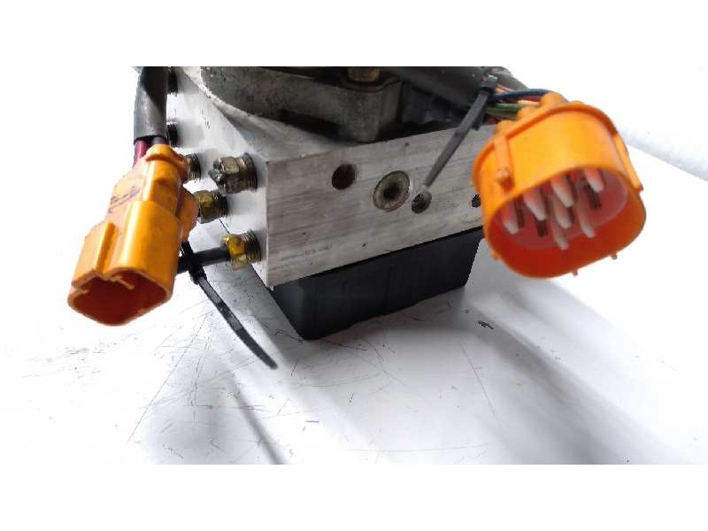 Recambio de abs para honda civic berlina 3/4 (ej/ek) 1.4 referencia OEM IAM A4044001046 AC051192111 Q003T05777