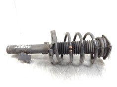 Recambio de amortiguador delantero derecho para mazda 5 berl. (cr) 2.0 crtd active+ (105kw) referencia OEM IAM   