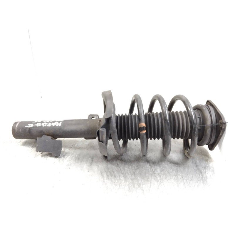 Recambio de amortiguador delantero derecho para mazda 5 berl. (cr) 2.0 crtd active+ (105kw) referencia OEM IAM   