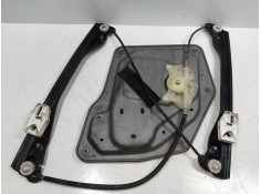 Recambio de elevalunas delantero izquierdo para skoda suberb (3t4) elegance referencia OEM IAM 8K0959801A  5P