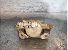 Recambio de pinza freno delantera izquierda para nissan pixo (uao) acenta referencia OEM IAM    2