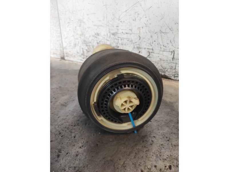 Recambio de muelle amortiguacion para bmw serie 5 touring (f11) 530d xdrive referencia OEM IAM   NEUMATICO