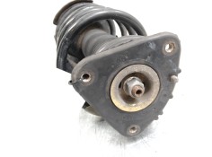 Recambio de amortiguador delantero derecho para mazda 5 berl. (cr) 2.0 crtd active+ (105kw) referencia OEM IAM    2